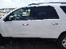 1GKKVPKD1GJ****** Reparables 2016 GMC Acadia en Estado de Oklahoma