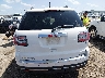 1GKKVPKD1GJ****** Destrozados 2016 GMC Acadia