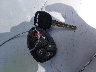 1GKKVPKD1GJ****** Salvamento 2016 GMC Acadia en Estado de Oklahoma