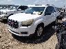 1GKKVPKD1GJ****** Usados y Reparables 2016 GMC Acadia en Tulsa