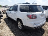 1GKKVPKD1GJ****** Salvamento y Reparables 2016 GMC Acadia en Tulsa