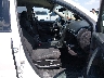 1GKKVPKD1GJ****** Usados y Reparables 2016 GMC Acadia en Estado de Oklahoma