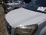 1GKKVPKD1GJ****** Salvamento y Reparables 2016 GMC Acadia en Estado de Oklahoma