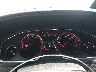 1GKKVPKD1GJ****** Salvamento 2016 GMC Acadia en Tulsa