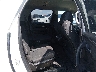 1GKKVPKD1GJ****** Destrozados 2016 GMC Acadia en Tulsa