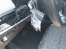 3GPKHVRJ0RS****** Used and Repairable 2024 Honda Prologue in Ace Perris
