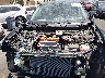 3GPKHVRJ0RS****** Repairable 2024 Honda Prologue in Ace Perris