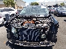 3GPKHVRJ0RS****** Used 2024 Honda Prologue in California State