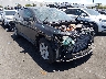 3GPKHVRJ0RS****** Repairable 2024 Honda Prologue in California State