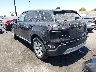 3GPKHVRJ0RS****** Salvage 2024 Honda Prologue