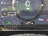 3GPKHVRJ0RS****** Wrecked 2024 Honda Prologue