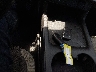 3GPKHVRJ0RS****** Salvage 2024 Honda Prologue in California State