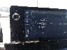 3GPKHVRJ0RS****** Repairable 2024 Honda Prologue