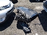 3GPKHVRJ0RS****** Wrecked 2024 Honda Prologue in California State