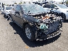 3GPKHVRJ0RS****** Salvage and Wrecked 2024 Honda Prologue in Ace Perris