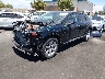 3GPKHVRJ0RS****** Used and Repairable 2024 Honda Prologue in Ace Perris