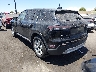 3GPKHVRJ0RS****** Salvage and Repairable 2024 Honda Prologue in Ace Perris