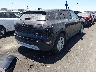 3GPKHVRJ0RS****** Salvage and Wrecked 2024 Honda Prologue in California State