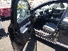 3GPKHVRJ0RS****** Used and Repairable 2024 Honda Prologue in California State