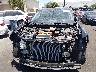3GPKHVRJ0RS****** Salvage and Repairable 2024 Honda Prologue in California State
