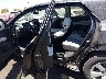 3GPKHVRJ0RS****** Wrecked 2024 Honda Prologue in Ace Perris