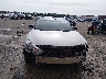 1N4AA6AP3HC****** Destrozados 2017 Nissan Maxima en Estado de Luisiana
