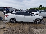 1N4AA6AP3HC****** Usados 2017 Nissan Maxima en Estado de Luisiana