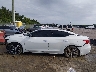 1N4AA6AP3HC****** Reparables 2017 Nissan Maxima en Estado de Luisiana