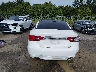 1N4AA6AP3HC****** Destrozados 2017 Nissan Maxima