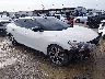 1N4AA6AP3HC****** Salvamento y Destrozados 2017 Nissan Maxima en Baton Rouge