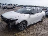 1N4AA6AP3HC****** Usados y Reparables 2017 Nissan Maxima en Baton Rouge