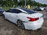 1N4AA6AP3HC****** Salvamento y Reparables 2017 Nissan Maxima en Baton Rouge