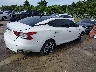 1N4AA6AP3HC****** Salvamento y Destrozados 2017 Nissan Maxima en Estado de Luisiana