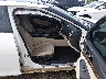 1N4AA6AP3HC****** Usados y Reparables 2017 Nissan Maxima en Estado de Luisiana