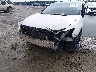 1N4AA6AP3HC****** Salvamento y Reparables 2017 Nissan Maxima en Estado de Luisiana
