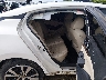 1N4AA6AP3HC****** Destrozados 2017 Nissan Maxima en Baton Rouge