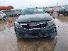 5XXGT4L35GG****** Destrozados 2016 Kia Optima en Estado de Texas