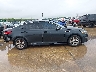 5XXGT4L35GG****** Usados 2016 Kia Optima en Estado de Texas