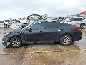 5XXGT4L35GG****** Reparables 2016 Kia Optima en Estado de Texas
