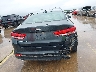5XXGT4L35GG****** Destrozados 2016 Kia Optima