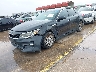 5XXGT4L35GG****** Usados y Reparables 2016 Kia Optima en San Antonio South