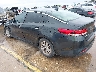 5XXGT4L35GG****** Salvamento y Reparables 2016 Kia Optima en San Antonio South