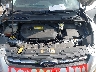 1FMCU0GXXGU****** Reparables 2016 Ford Escape en Fort Worth North