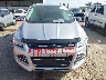 1FMCU0GXXGU****** Destrozados 2016 Ford Escape en Estado de Texas