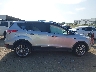 1FMCU0GXXGU****** Usados 2016 Ford Escape en Estado de Texas
