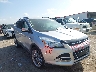 1FMCU0GXXGU****** Salvamento y Destrozados 2016 Ford Escape en Fort Worth North