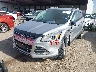 1FMCU0GXXGU****** Usados y Reparables 2016 Ford Escape en Fort Worth North