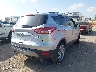 1FMCU0GXXGU****** Salvamento y Destrozados 2016 Ford Escape en Estado de Texas