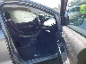 1FMCU0GXXGU****** Usados y Reparables 2016 Ford Escape en Estado de Texas