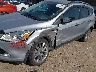 1FMCU0GXXGU****** Salvamento y Reparables 2016 Ford Escape en Estado de Texas